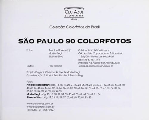 Sa o Paulo
