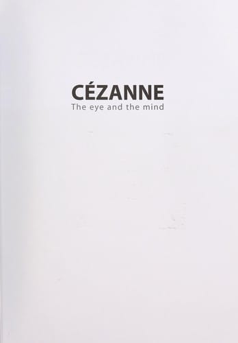 Ce zanne