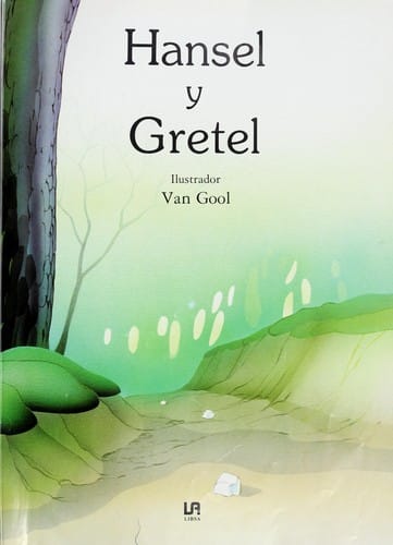 Hansel y Gretel