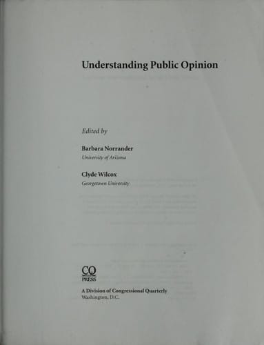 Constitutional law for a changing America