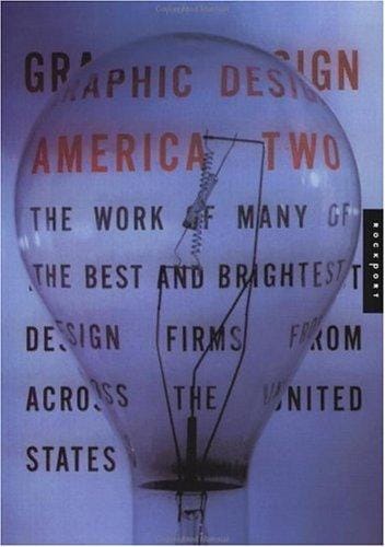 Graphic Design America 2