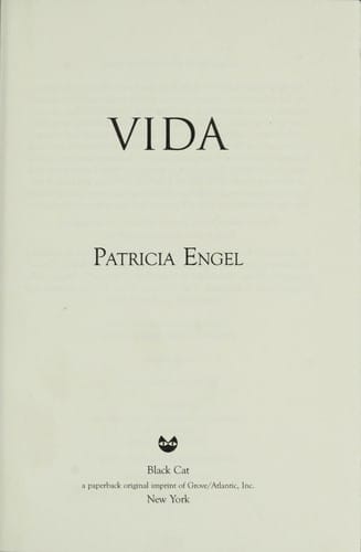 Vida