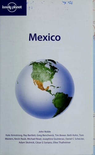 Mexico