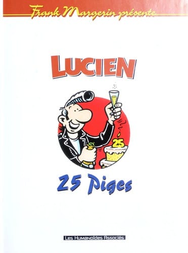 Lucien