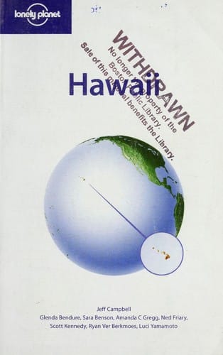 Hawaii