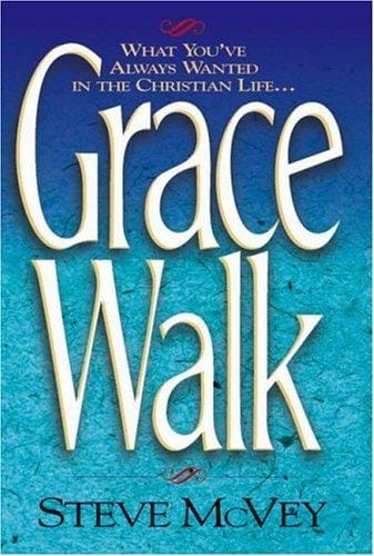 Grace Walk