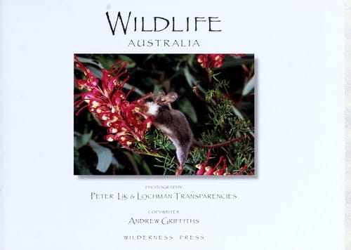 Wildlife Australia