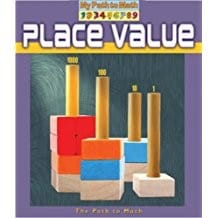 Place value