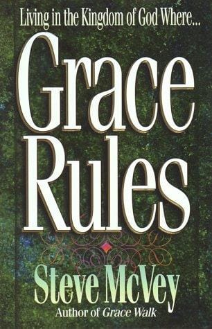 Grace rules
