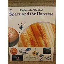 Space And The Universe
