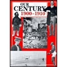 Our century.