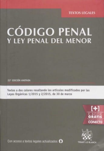 Código penal