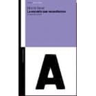 Procesos cognitivos y curriculum