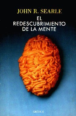 El redescubrimiento de la mente