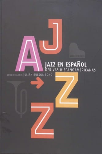 Jazz en español
