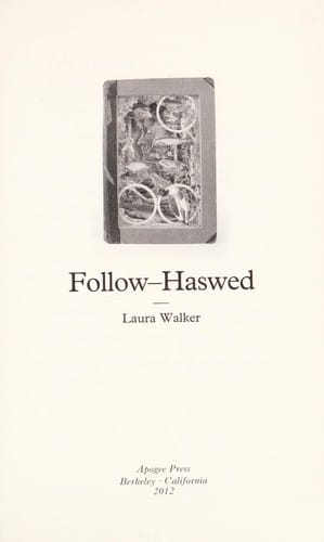 Follow-haswed