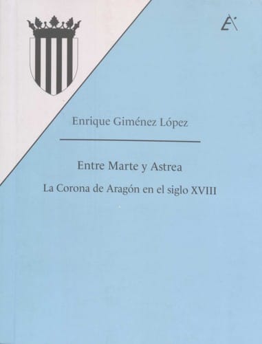 Entre Marte y Astrea