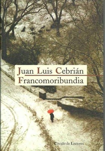 Francomoribundia
