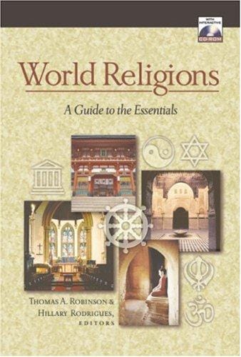 World religions