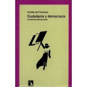 Ciudadanía y democracia