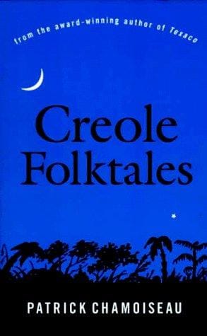 Creole Folktales