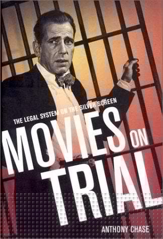 Movies on trial