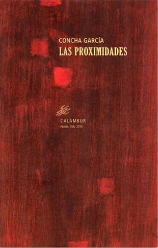 Las proximidades