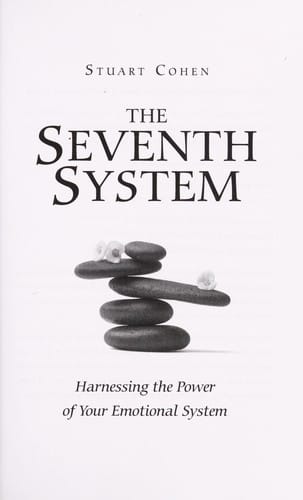 The seventh system