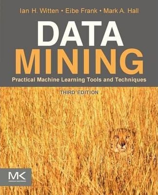 Data mining