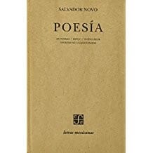 Poesia