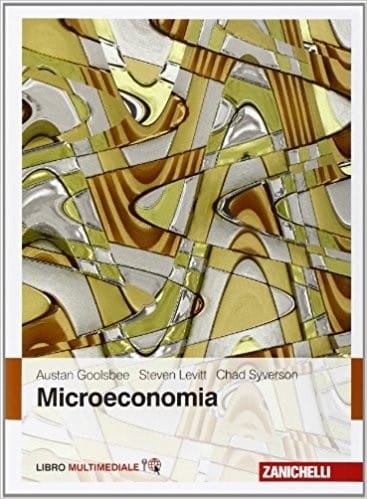 Microeconomía