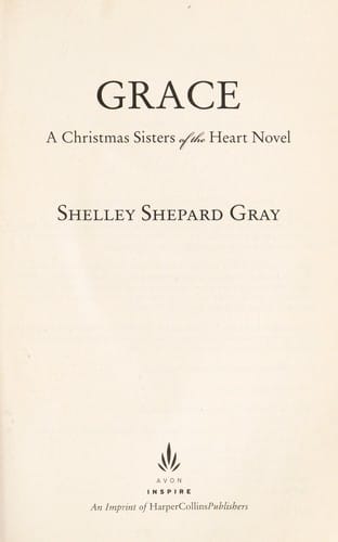 Grace