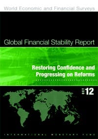 Restoring confidence and progressing on reforms