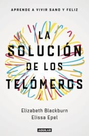 La solución de los telómeros