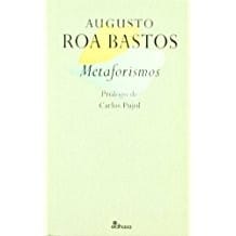 Metaforismos