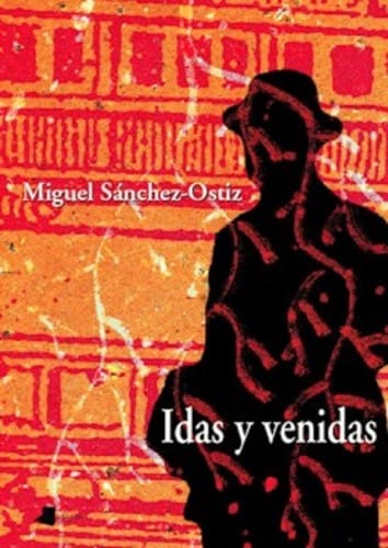 Idas y venidas (2009-2010)  