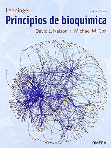 Lehninger principios de bioquímica - 6. ed.