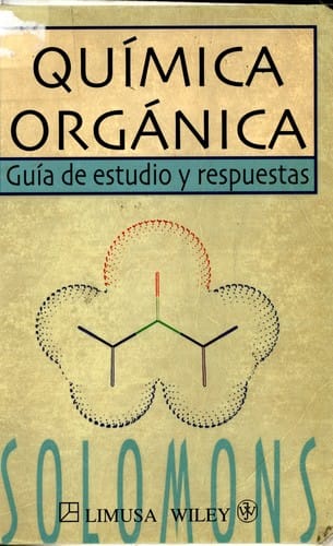 Quimica organica - 2 ED