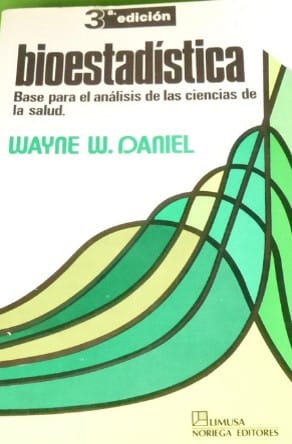 Bioestadistica - 3b* Edicion