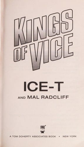 Kings of vice