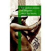 Los jardines secretos de Mogador