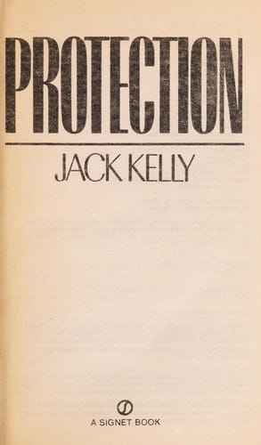 Protection