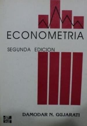 Econometria