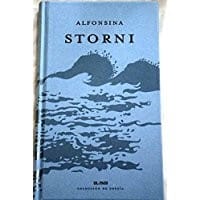 Alfonsina Storni