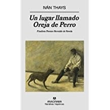 Un lugar llamado Oreja de Perro