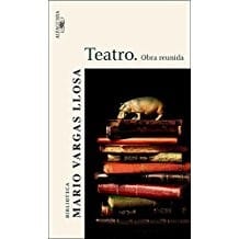 Teatro