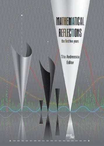 Mathematical reflections