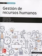 Gestión de recursos humanos