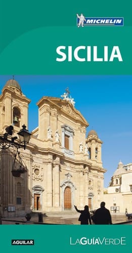 Sicilia