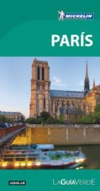 París